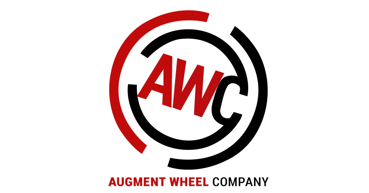 Augment Wheel Company